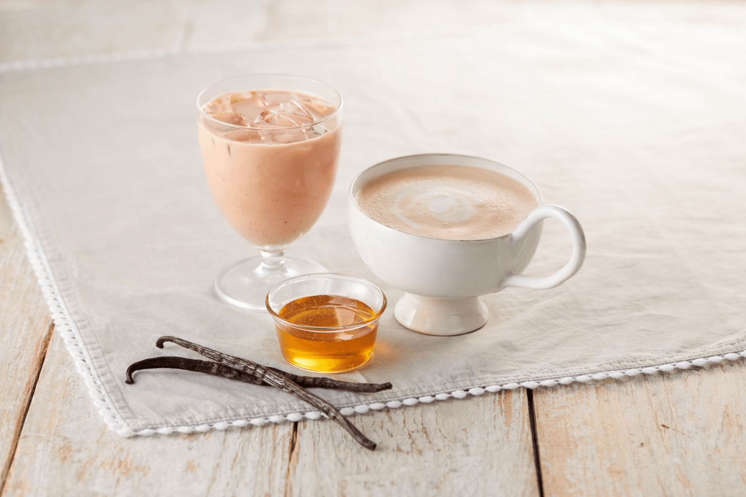 神戸初出店!タリーズコーヒー&TEA、クレフィ三宮に4月24日オープン