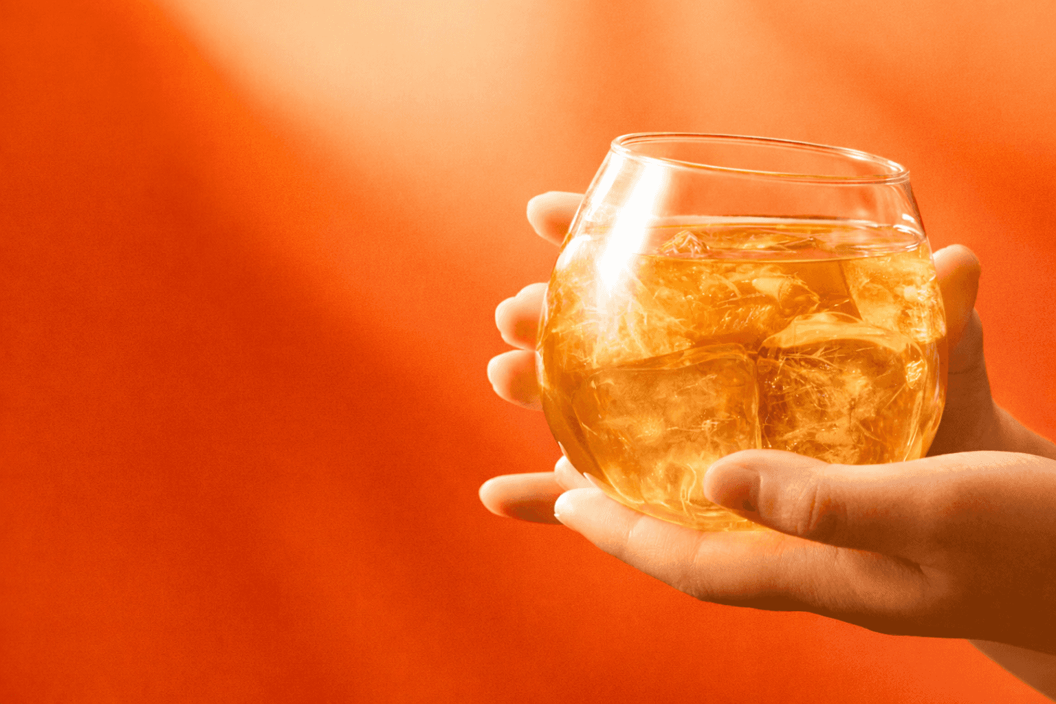 西神中央プレンティに『ゴンチャ(Gong Cha)』が4/15オープン!台湾ティー専門店