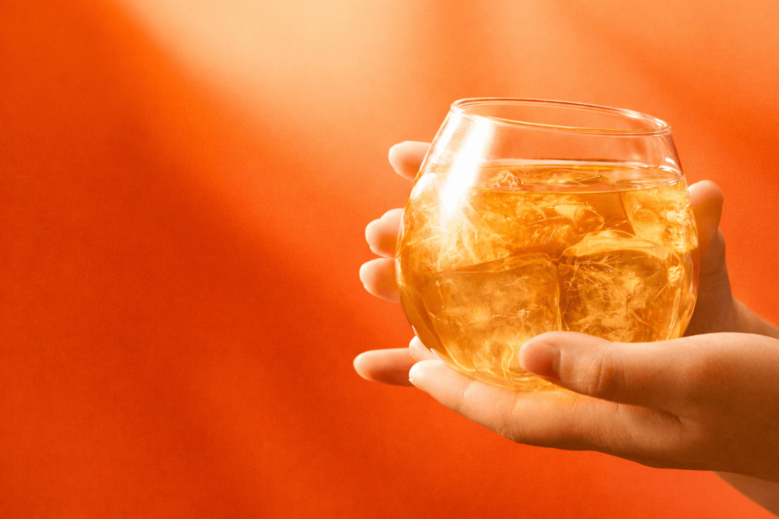 西神中央プレンティに『ゴンチャ(Gong Cha)』が4/15オープン!台湾ティー専門店