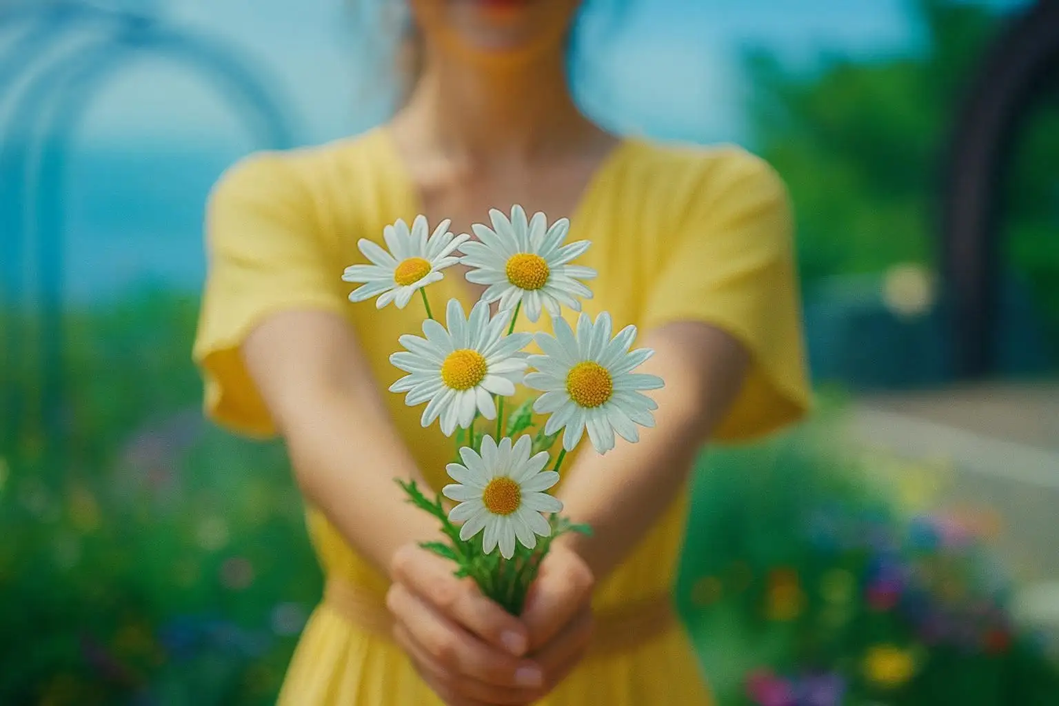 神戸阪急でプロジェクションマッピング開催!いつから?詳細情報まとめのイメージ画像