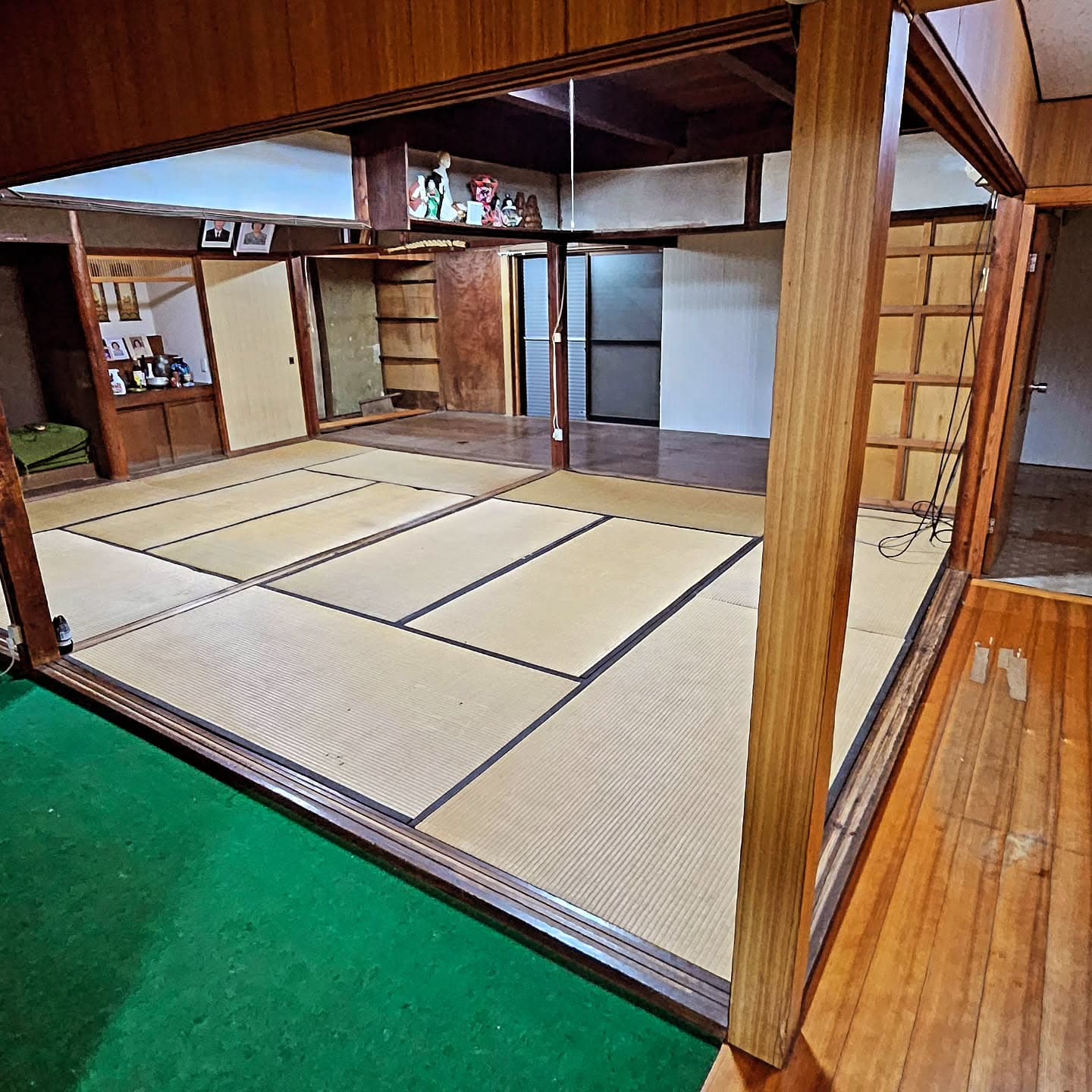 加古川市にサウナ居酒屋「壽屋」が12月1日オープン!キッズルーム完備で家族も楽しめるのイメージ画像