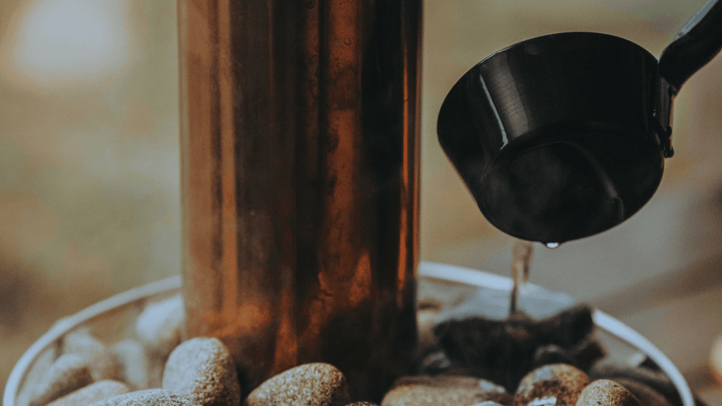 加古川市にサウナ居酒屋「壽屋」が12月1日オープン!キッズルーム完備で家族も楽しめるのイメージ画像