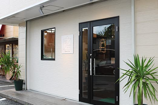 姫路のサンドイッチ店「セルクル」が2025年12月閉店 - 加古川店は営業継続のイメージ画像