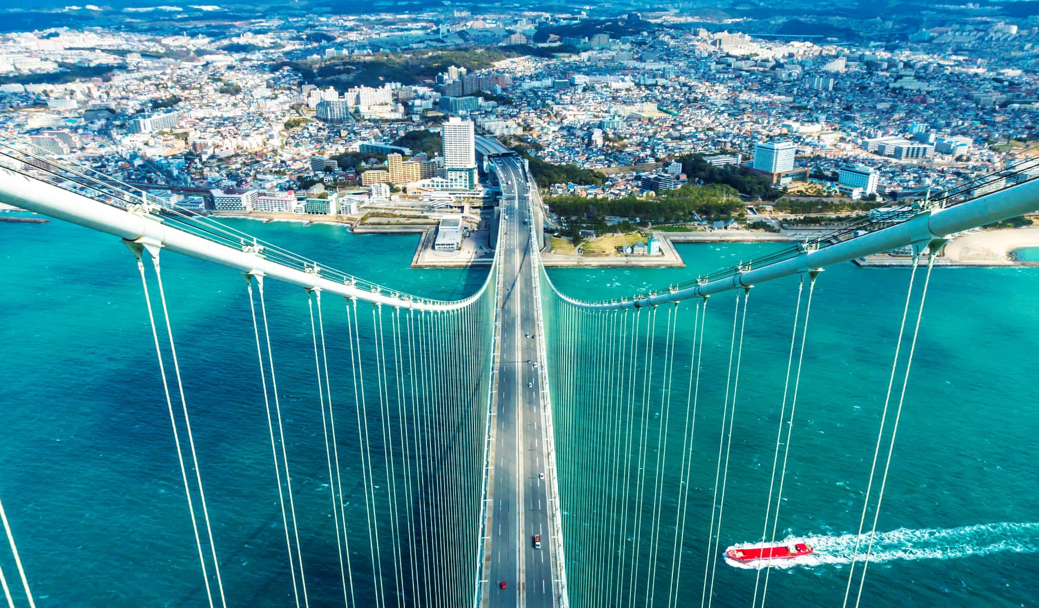 播磨発!アゲていこう、冬兵庫キャンペーン!カニ、温泉、雪景色を満喫する旅のイメージ画像