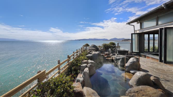 播磨発!アゲていこう、冬兵庫キャンペーン!カニ、温泉、雪景色を満喫する旅のイメージ画像