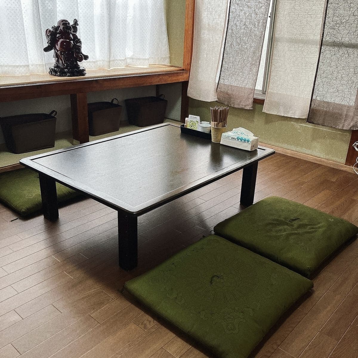 加古川 炭火焼鳥おおつん 尾上の松駅近くに12/15開店!アットホームな雰囲気のイメージ画像