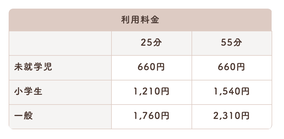 神戸三宮にマイクロブタカフェ「mipig cafe」12月20日オープンのイメージ画像