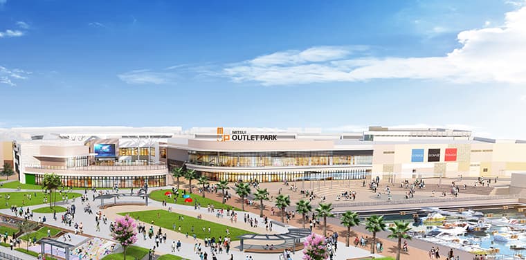 マリンピア神戸 12/27~1/12 交通系ICカードで買い物券プレゼント!垂水駅利用がお得のイメージ画像