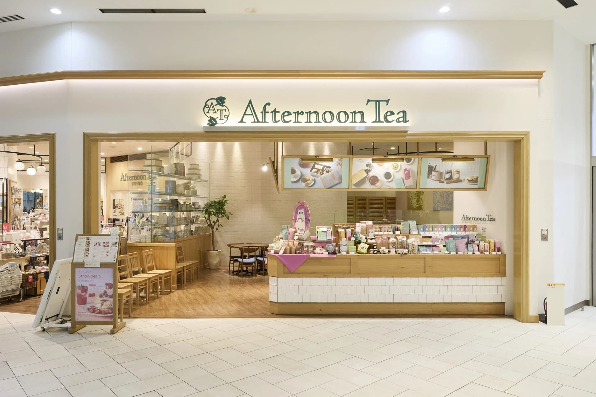 阪急西宮ガーデンズ 手土産スイーツ13選|カフェ・チョコレート・ケーキのイメージ画像