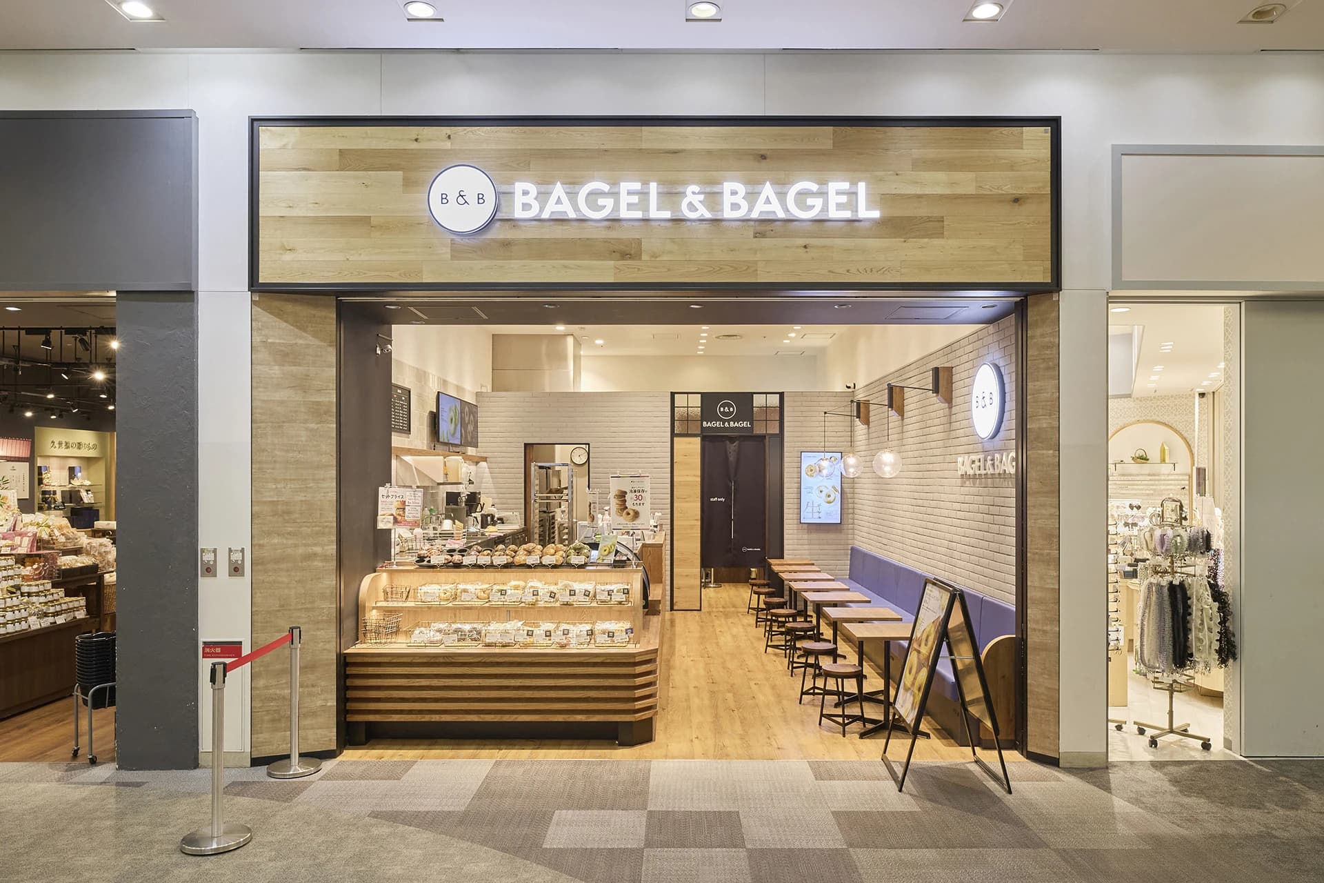 阪急西宮ガーデンズ 手土産スイーツ13選|カフェ・チョコレート・ケーキのイメージ画像