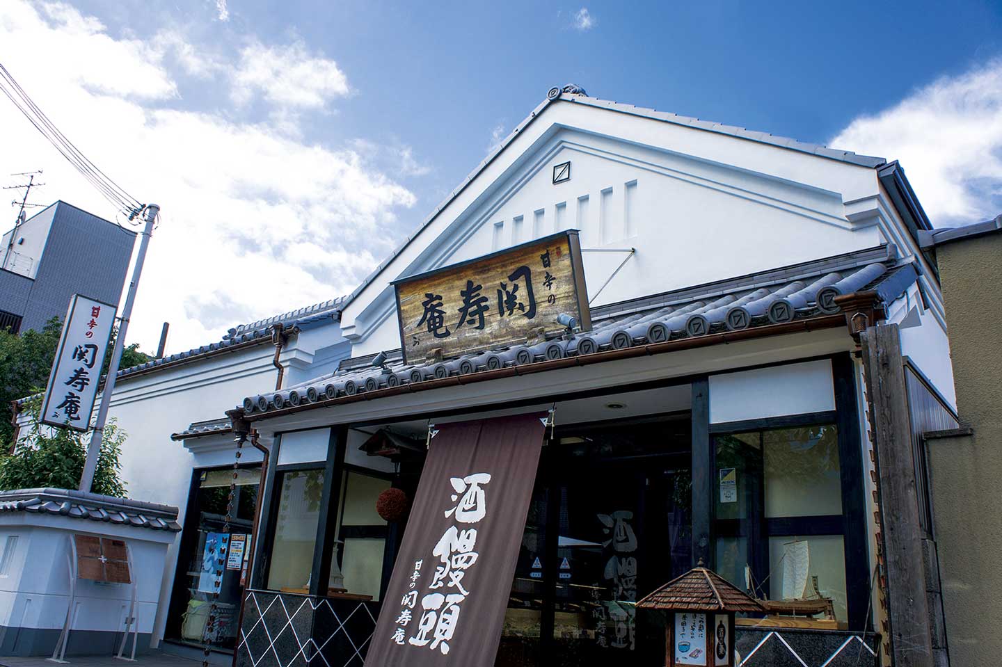 灘五郷 蔵開き2026 甲子園 1/25開催!新酒・グルメ・イベント満載のイメージ画像