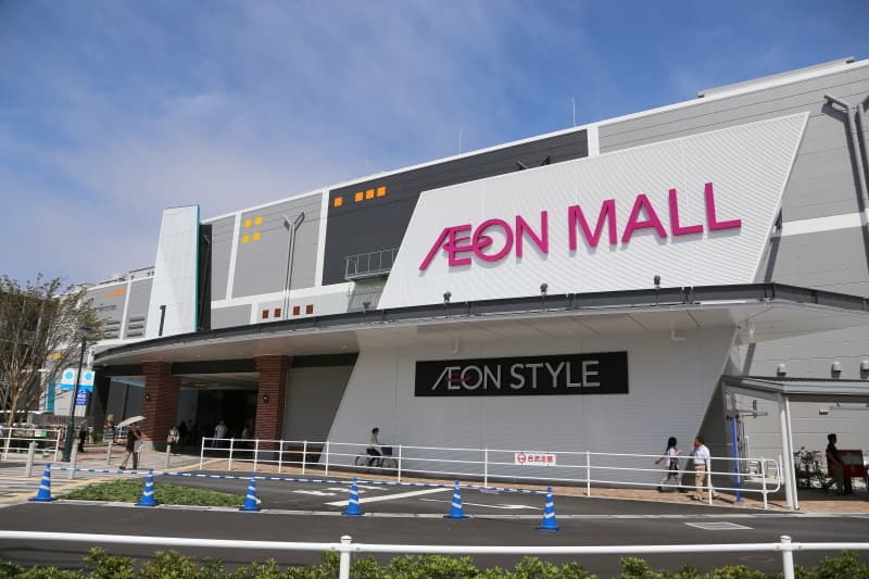 元日からフル稼働!神戸アウトレット&イオン 年末年始営業情報2026のイメージ画像