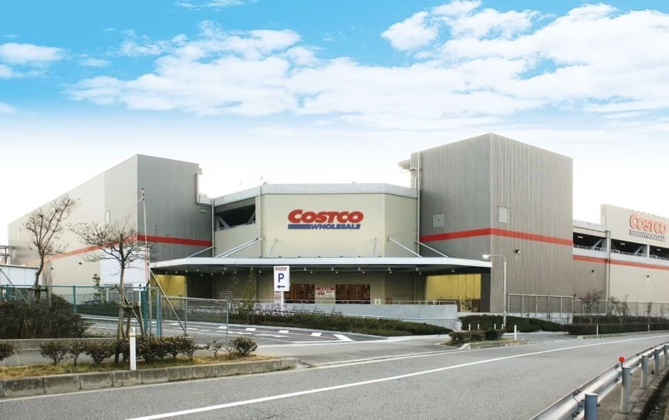 元日からフル稼働!神戸アウトレット&イオン 年末年始営業情報2026のイメージ画像