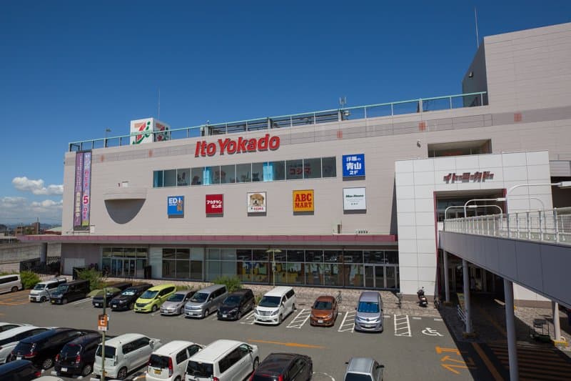 明石駅前は元日休業!2026年 年末年始、知っておきたい明石エリアの店鋪営業情報のイメージ画像