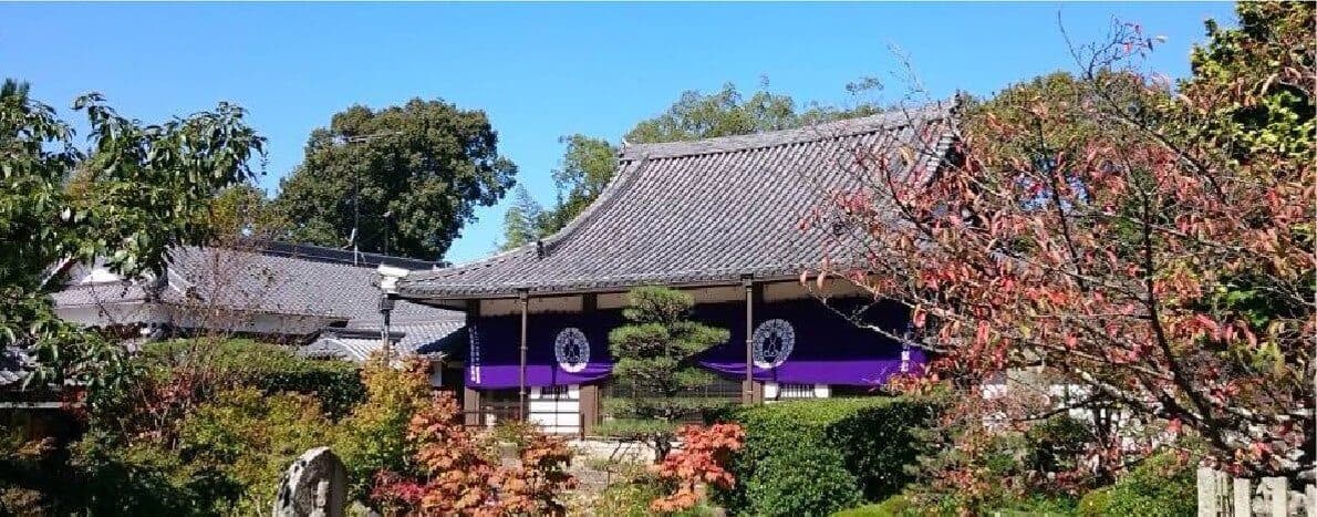 兵庫県パワースポット巡り!開運神社・寺12選|ご利益別おすすめ観光モデルコースのイメージ画像