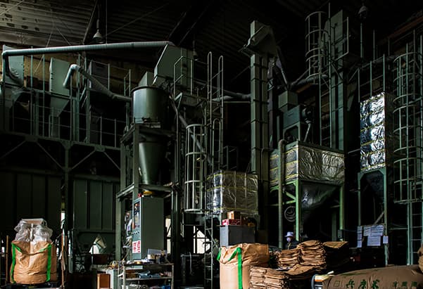 龍力 新酒利酒会、今年も開催!姫路の地酒を味わう特別なひとときのイメージ画像