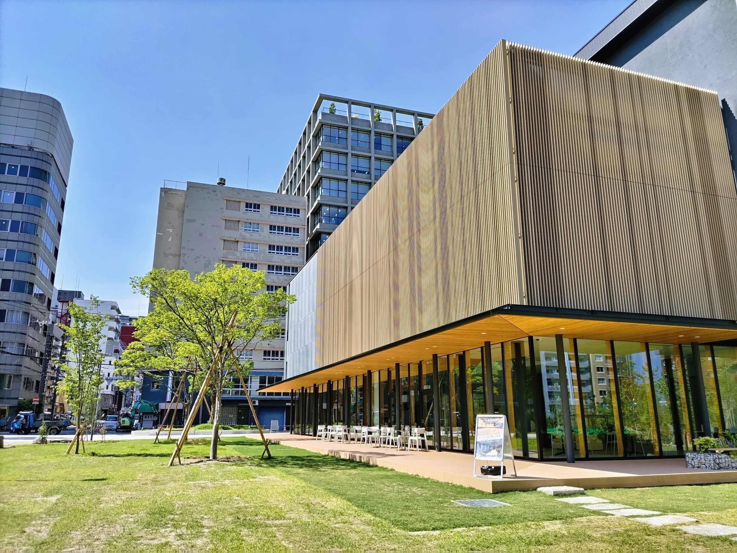 神戸ファーマーズマーケット2026冬 磯上公園・六甲八幡神社・弓弦羽神社で開催!のイメージ画像