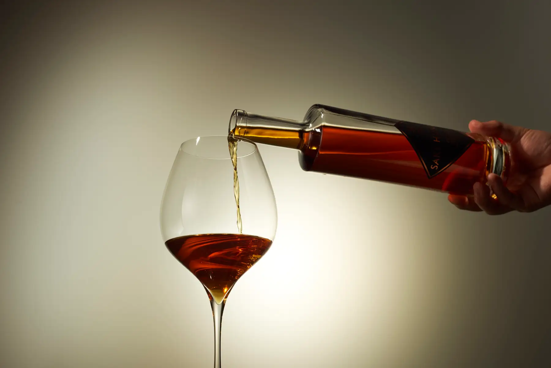 神戸ルミナリエ連携、防災イベント開催!SAKE HUNDREDと大学がUmieでのイメージ画像