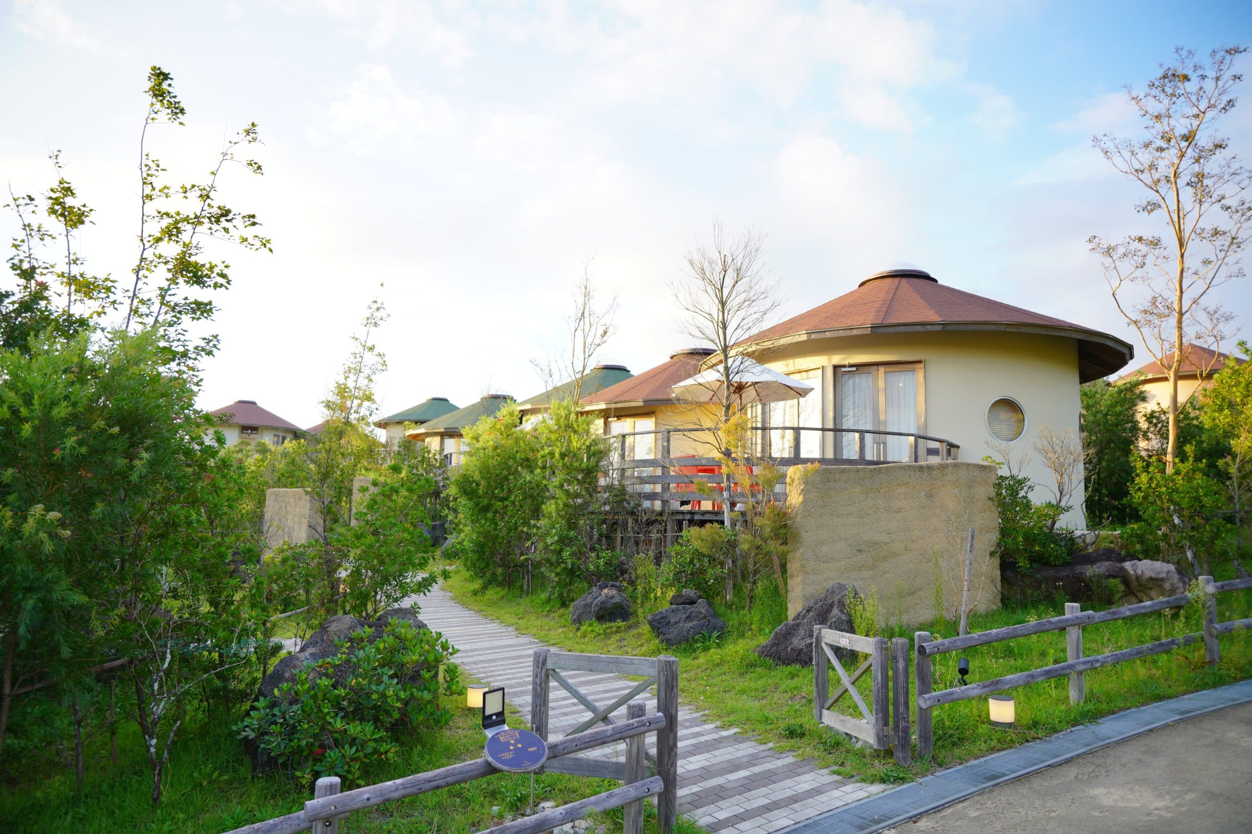 淡路島グランシャリオ、A5淡路ビーフBBQプラン 5月~9月限定予約開始のイメージ画像