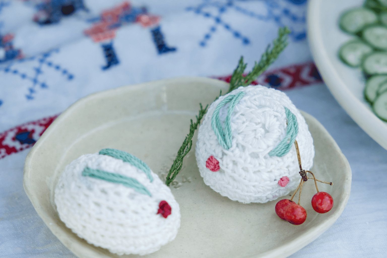 神戸 磯上公園 NEW YEAR MARKET 2026 珠洲市応援ブースものイメージ画像