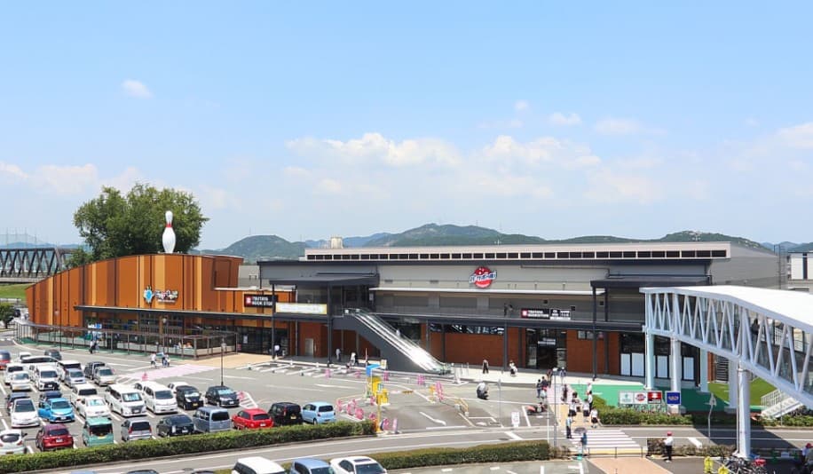 加古川ニッケパークタウンで「かまくら・なまはげ祭り」開催!のイメージ画像