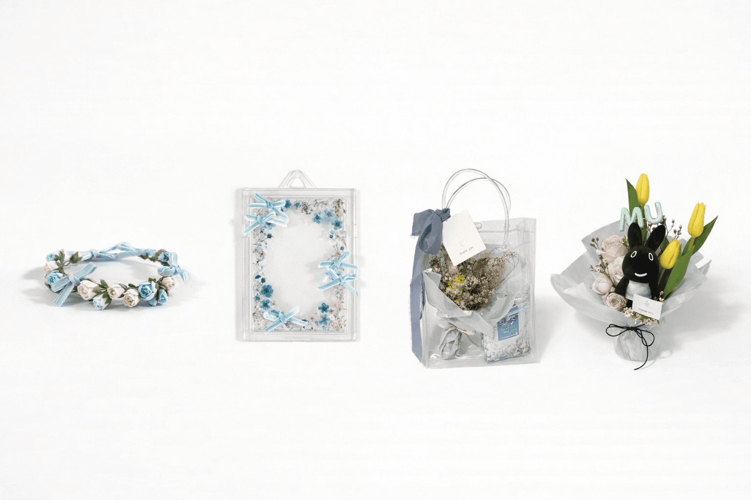 ららぽーと甲子園「HANA ROOM」武庫川女子大×日比谷花壇 Z世代向けポップアップのイメージ画像