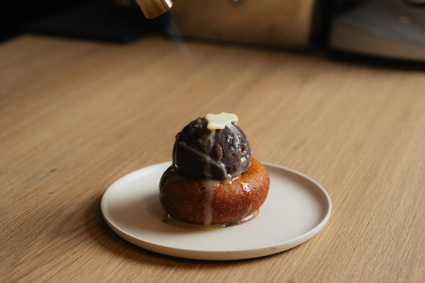 神戸岡本に「SHICT」新店舗、3月5日オープン!宝塚発人気ドーナツ店のイメージ画像