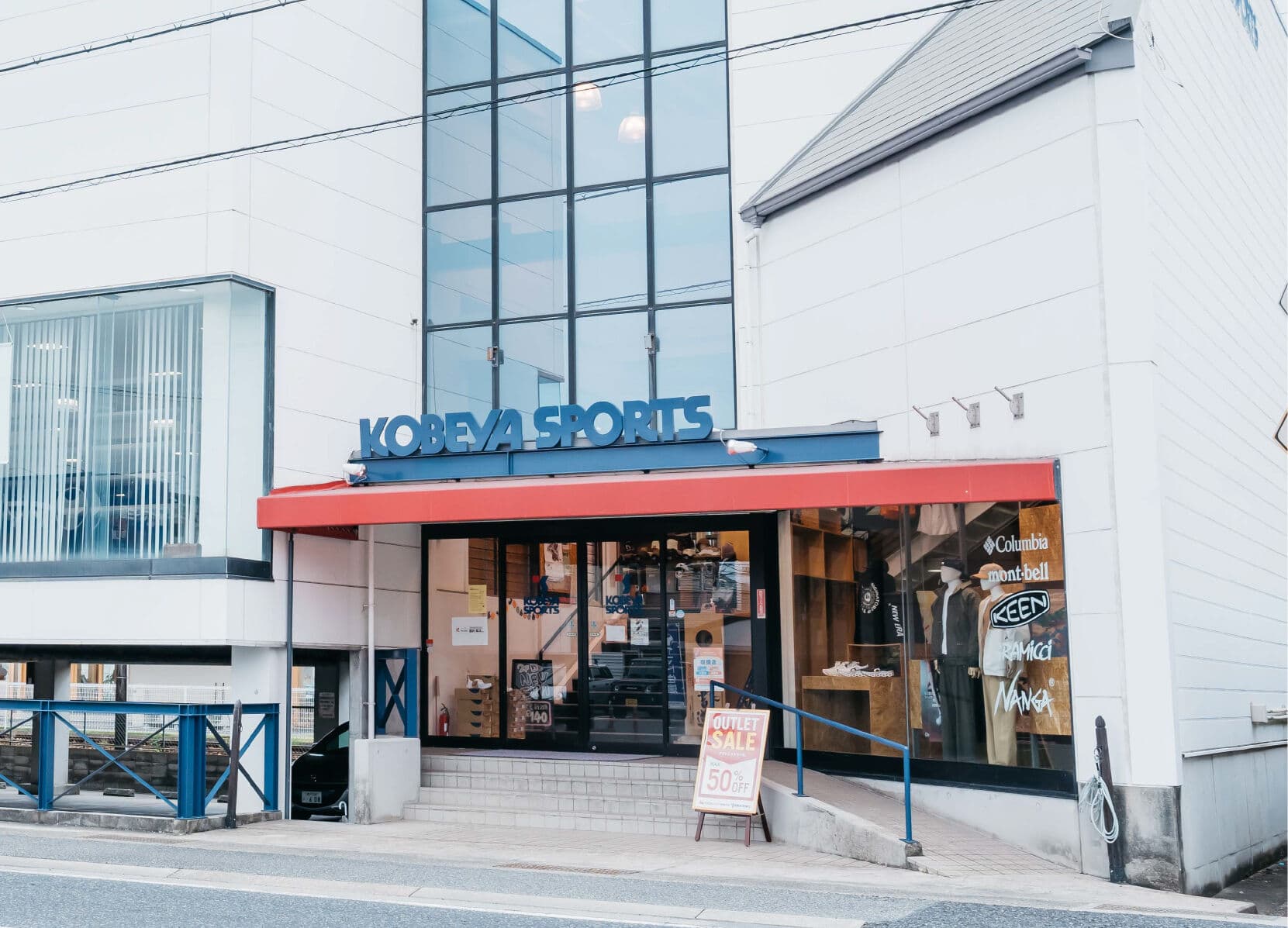 子育て応援!三木市「親子のibasho」無料開放で親も子もリフレッシュのイメージ画像