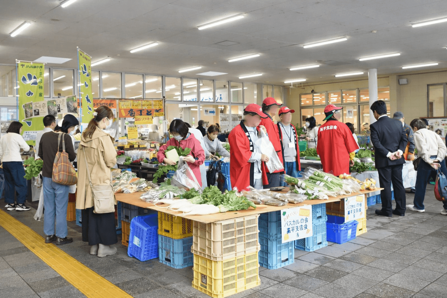 三田で日本酒イベント初開催!山田錦と地元食材を満喫『Premium 日本酒 BAR』のイメージ画像