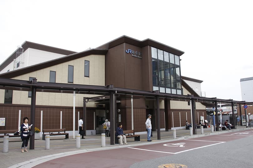 魚住駅前にパーソナルジムReViNaが2月1日オープン!料金や特徴を紹介のイメージ画像