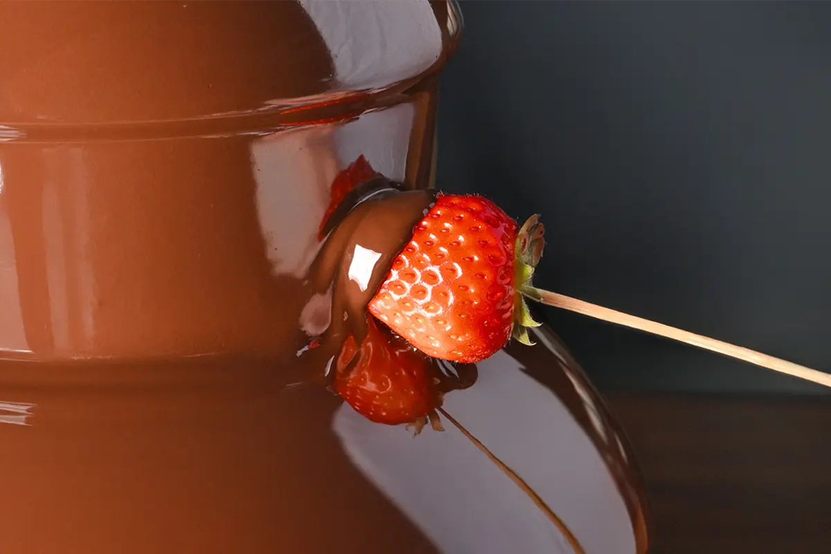 神戸ポートタワーホテル「北海道フェア」2/1開始!海鮮丼・ステーキ食べ放題のイメージ画像