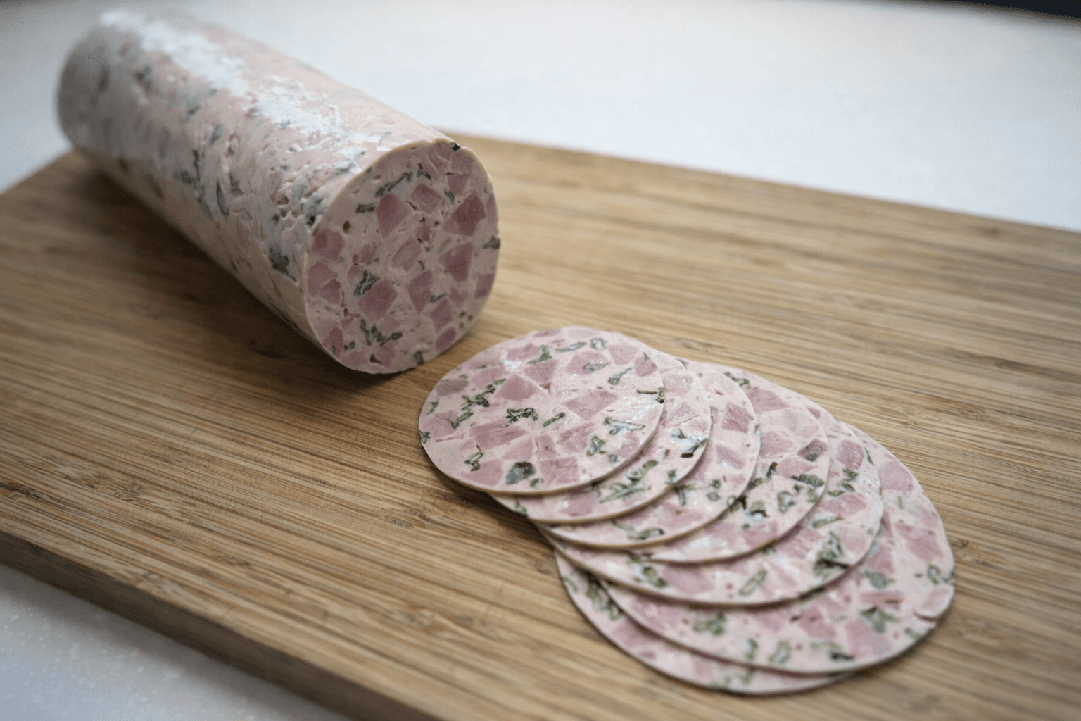 神戸・トアロードにビストロ「Buvons」開店!頃末商店プロデュースのイメージ画像