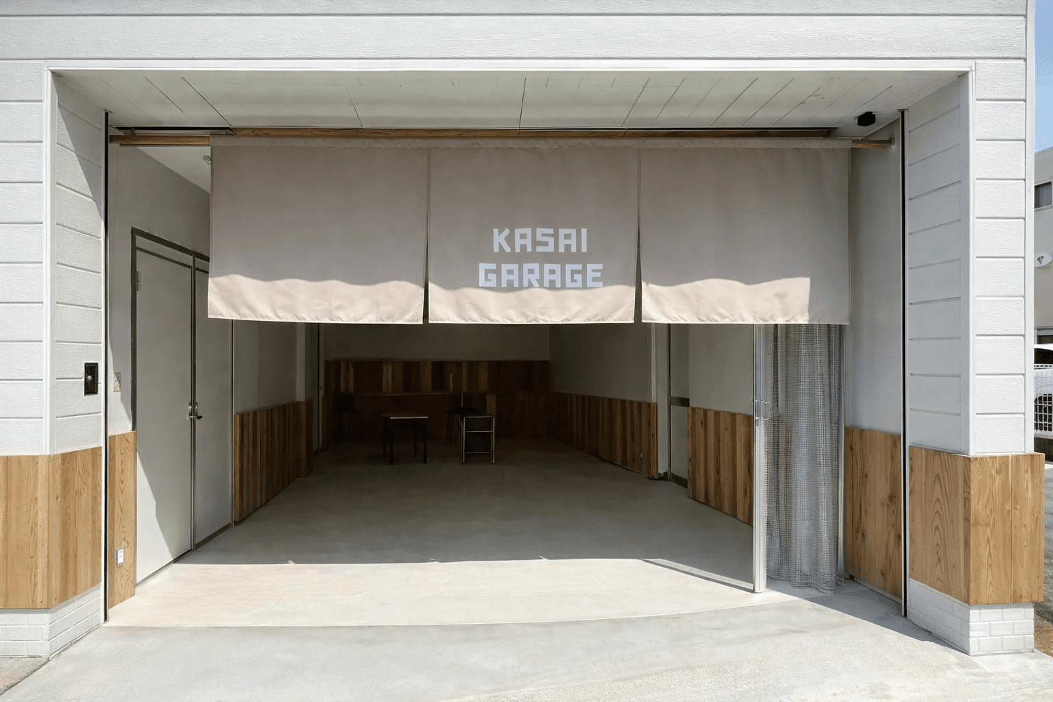 加西市で播州織・さをり織写真展 2/10~15開催、地元工芸の魅力発信のイメージ画像