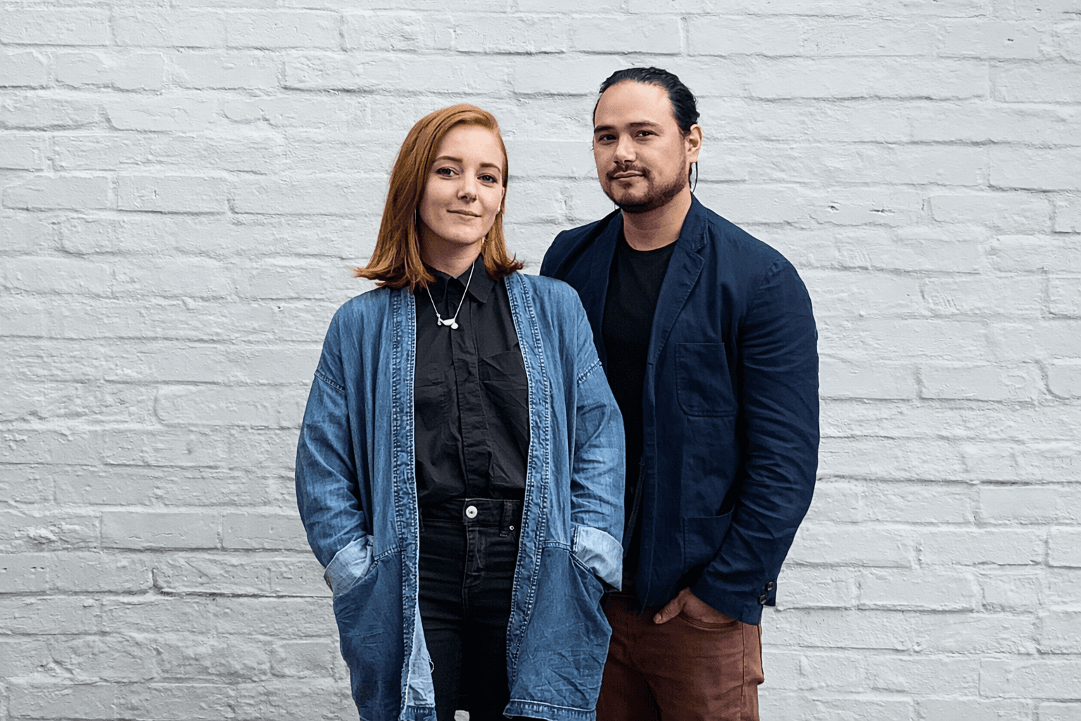 神戸 TOTTEI 1周年記念「KOBE BUBBLUMI 2026」開催!水辺彩るバブルアート&イの様子