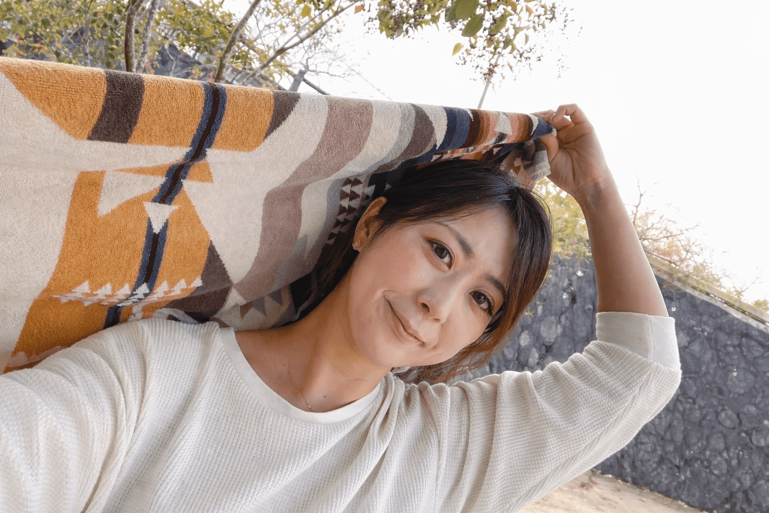 舞子ビラ神戸「さふぃスパ舞子」レディースデー開催!熱波師RINA氏ら登場のイメージ画像