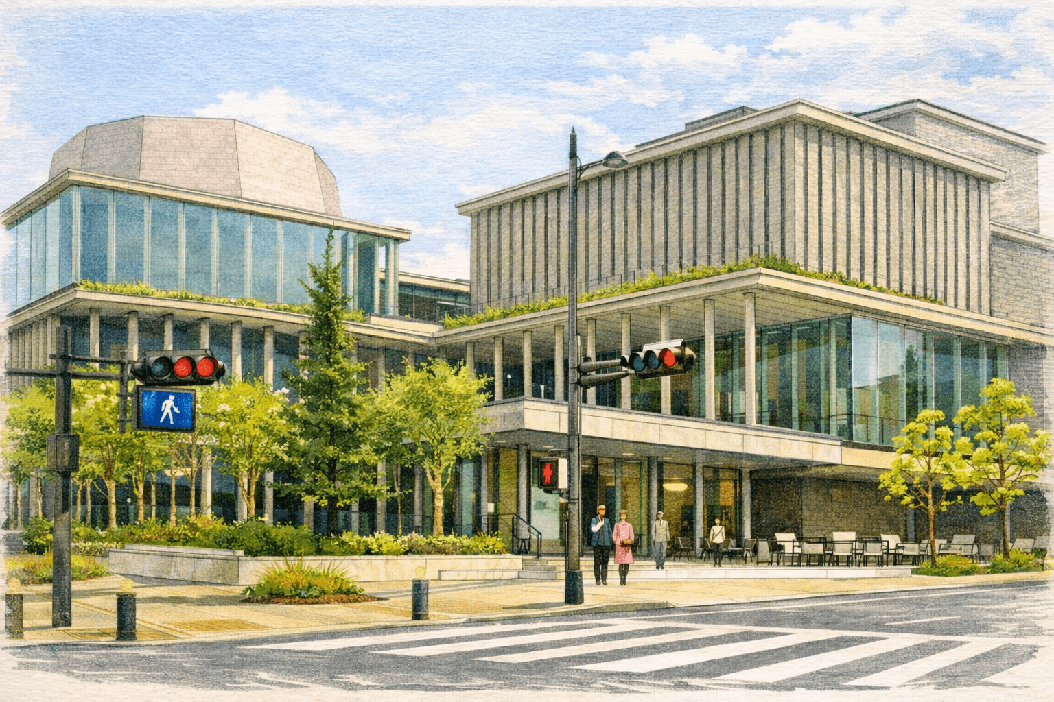 小栗旬主演「いのこりぐみ」兵庫公演決定