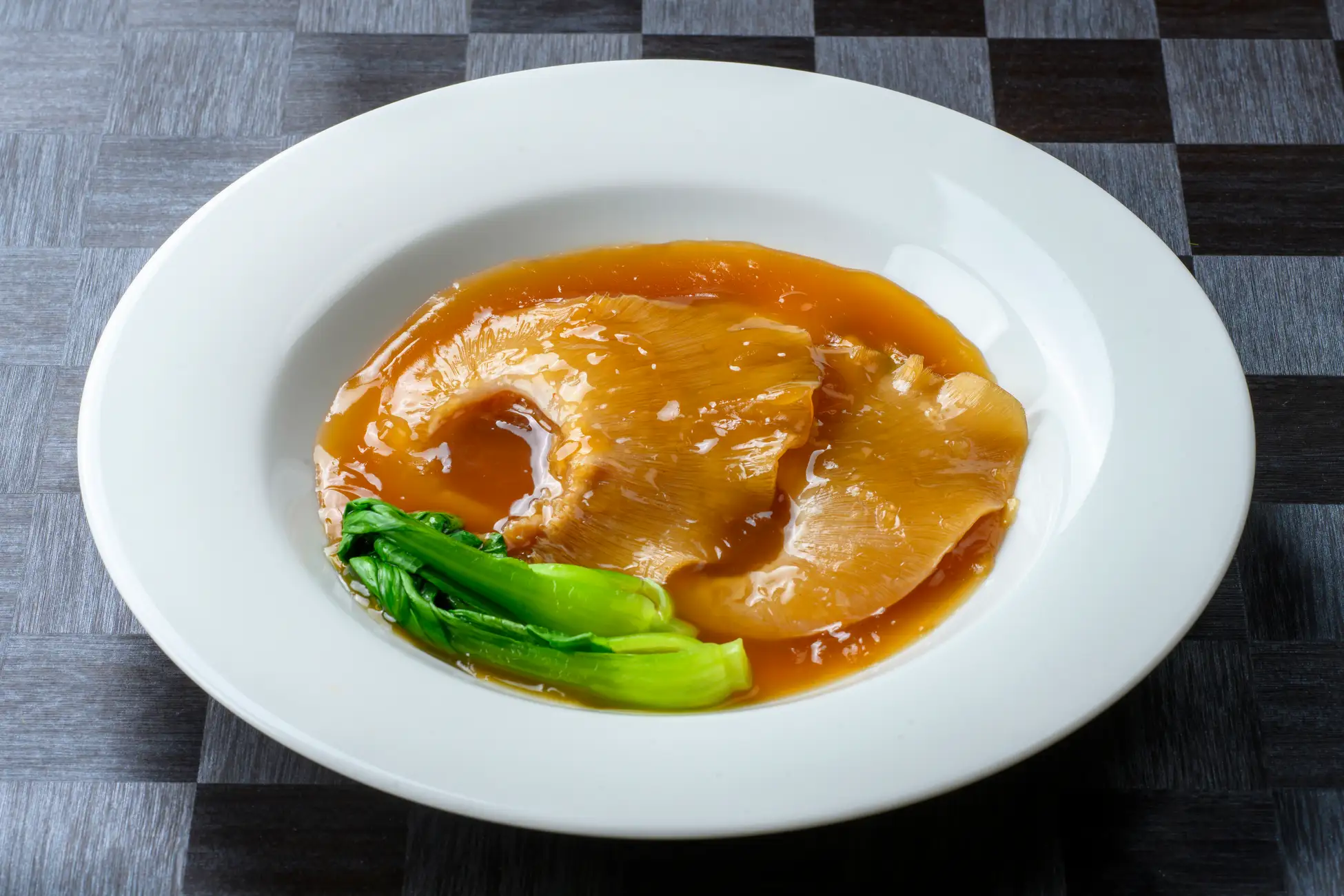 都ホテル尼崎 四川料理フェア、人気メニューを堪能!家族や友人と心温まるひとときをのイメージ画像