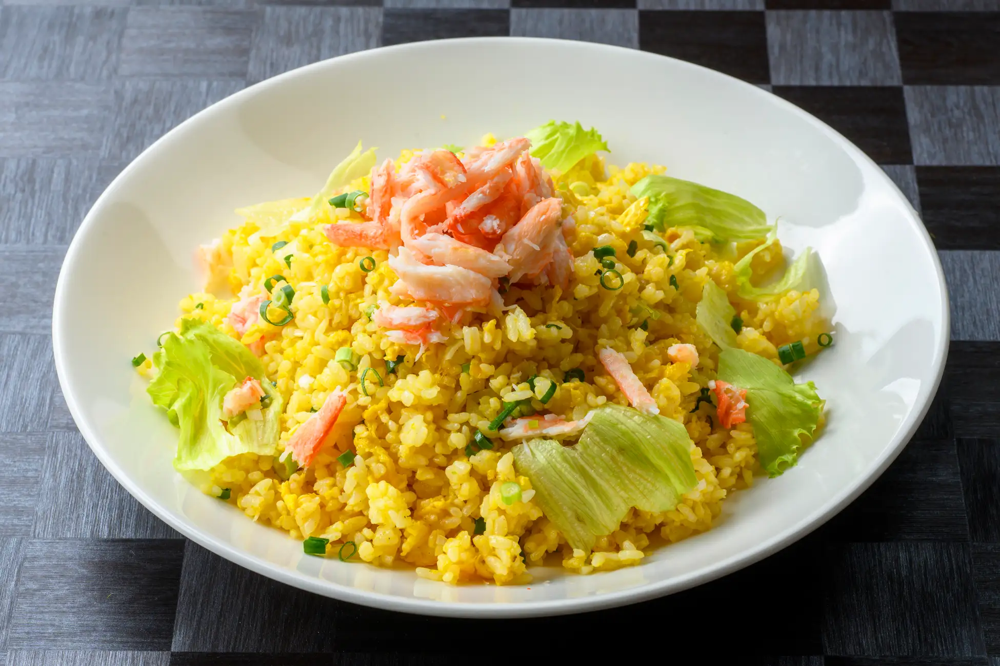 都ホテル尼崎 四川料理フェア、人気メニューを堪能!家族や友人と心温まるひとときをのイメージ画像