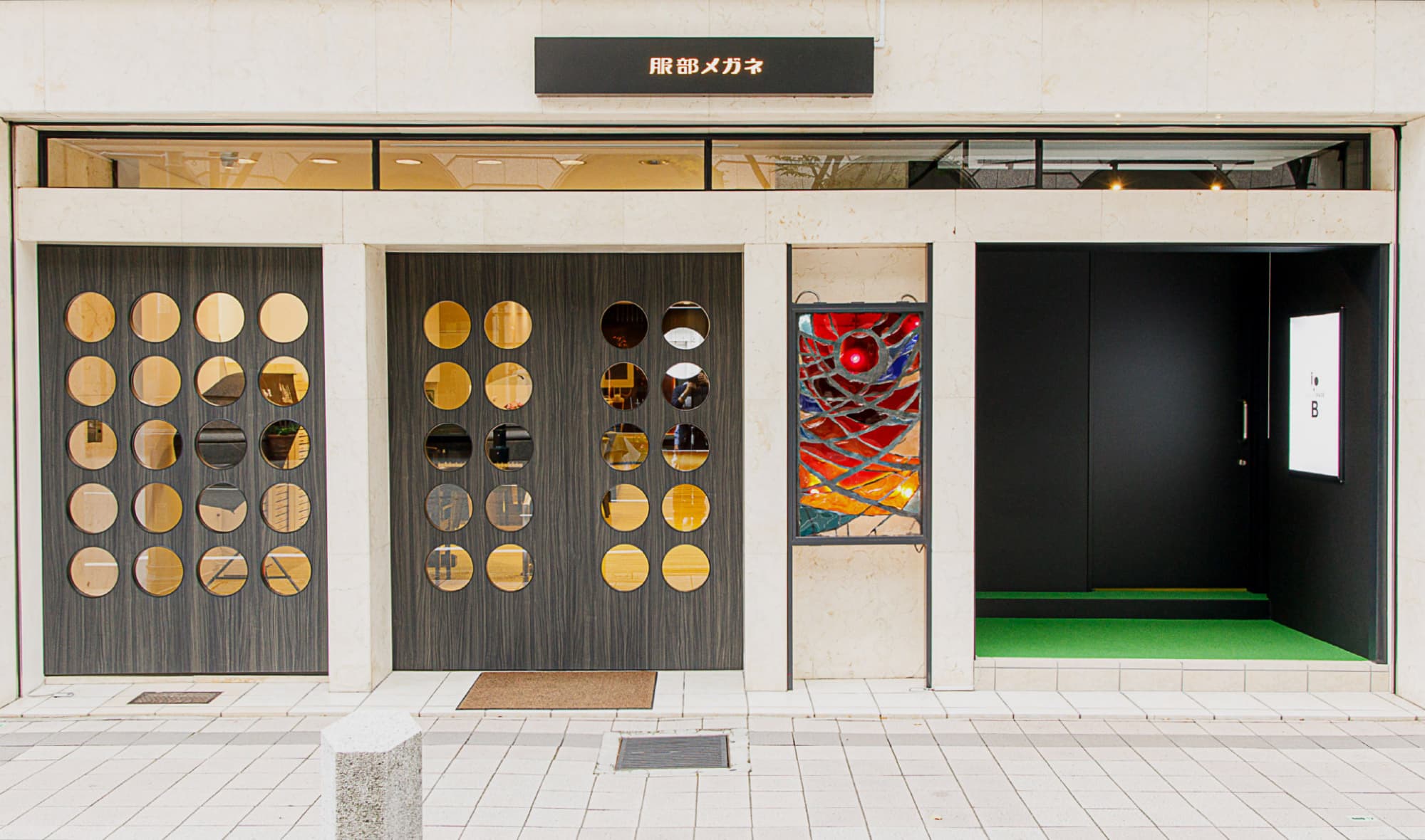 神戸で重度障がい児アート展「ONEART KOBE 2026」開催!ゆめいく主催のイメージ画像