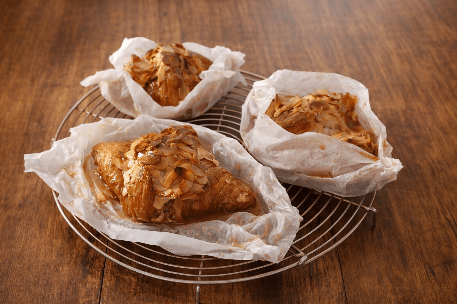 ル ビアン芦屋大丸店、2026年2月リニューアル!限定エコバッグ付きアソートやガレット・デ・ロワものイメージ画像