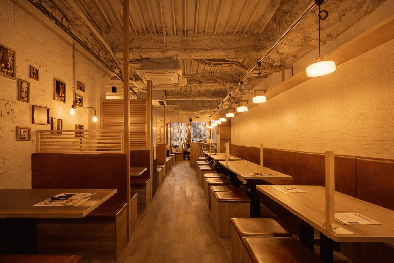 神戸三宮「CRAFT CHEESE MARKET」溺れるスープスパ&ピザ食べ放題が話題!のイメージ画像