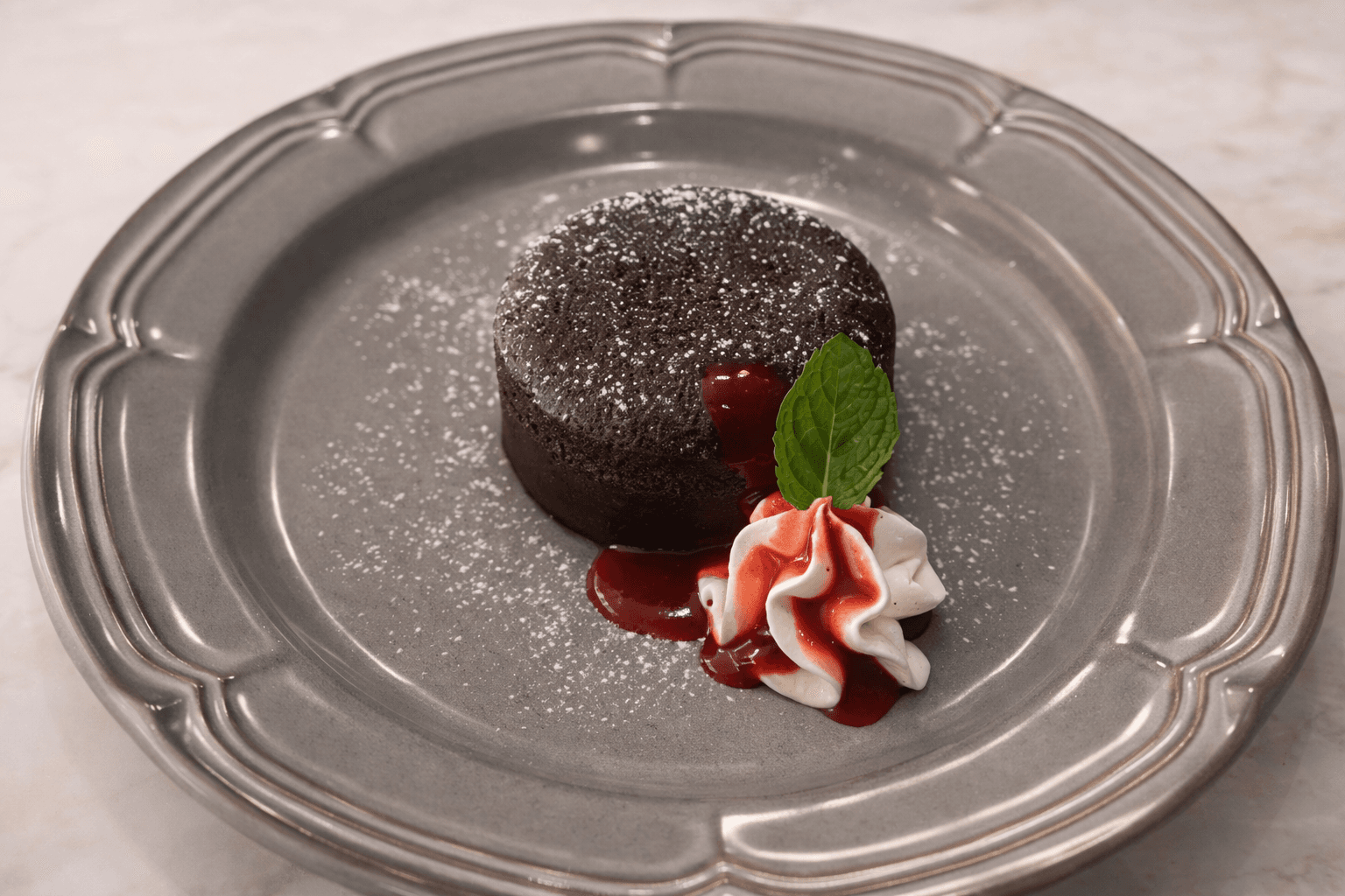 神戸TOTTEIでいちご&チョコフェア開催!ユーハイムなど5店舗で限定スイーツのイメージ画像