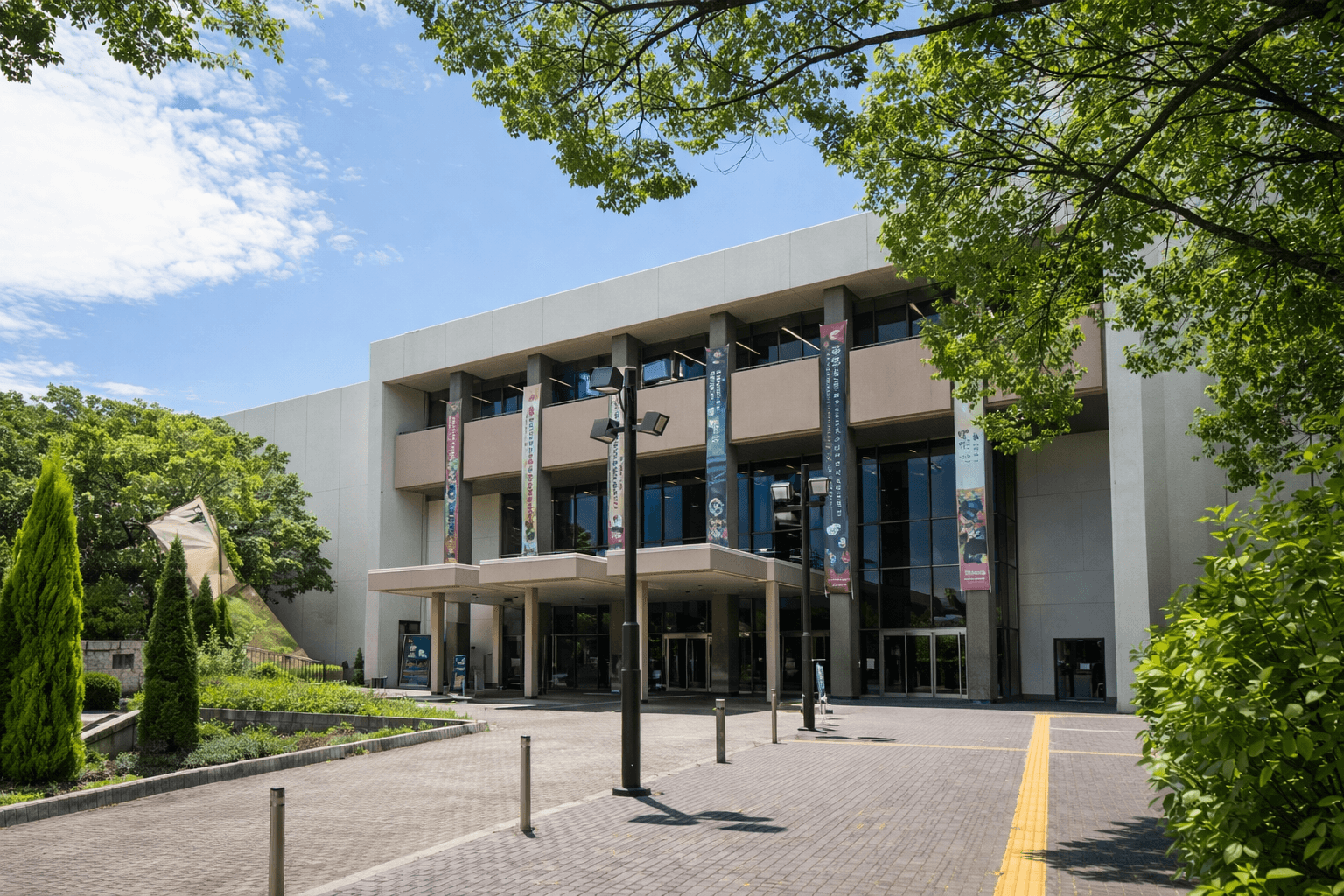 神戸花月2026春の特別公演、海原やすよともこ、笑い飯ら出演!チケット情報のイメージ画像