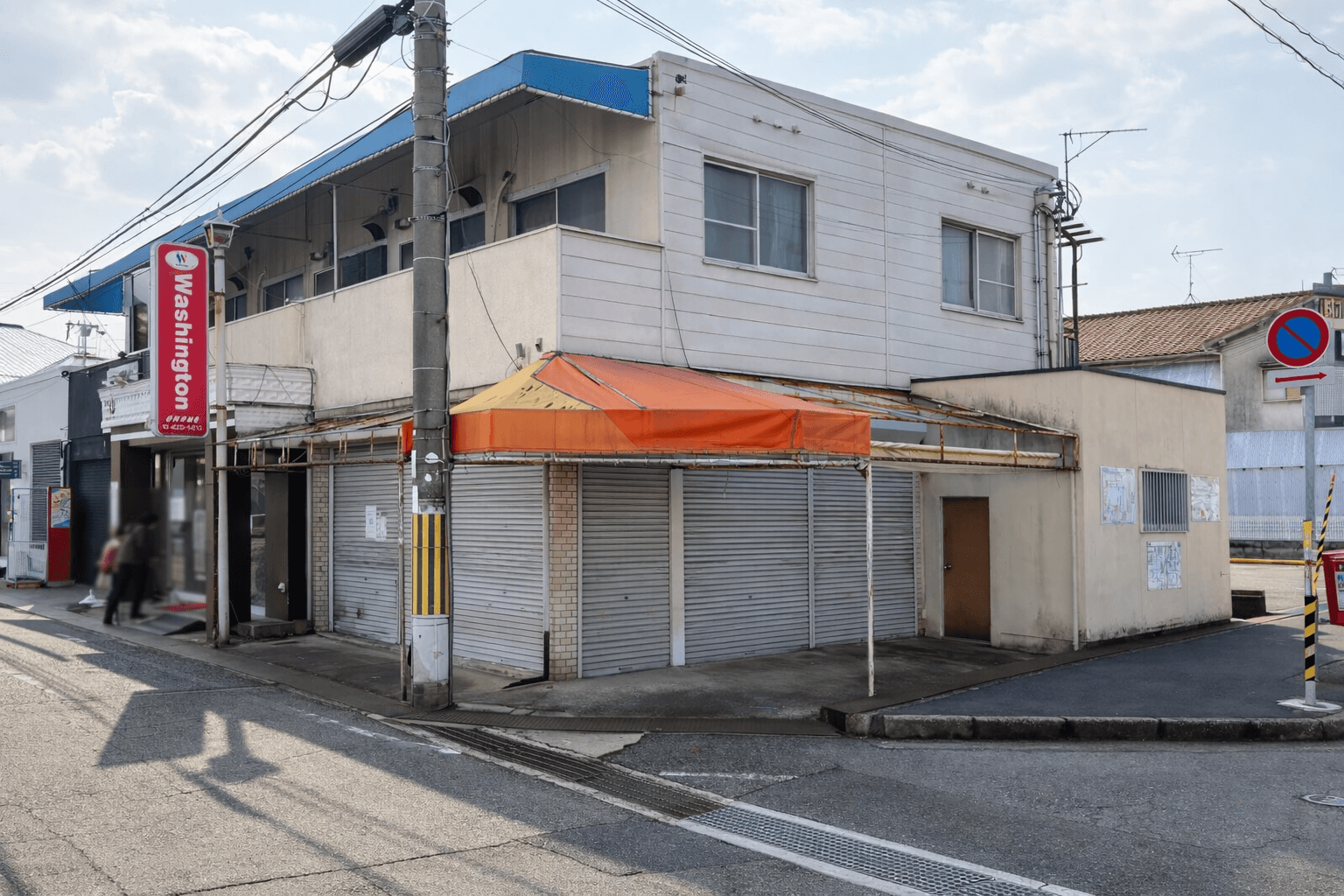 加古川 尾上の松駅にパンとお菓子店Mois(モワ)2026年春オープンのイメージ画像