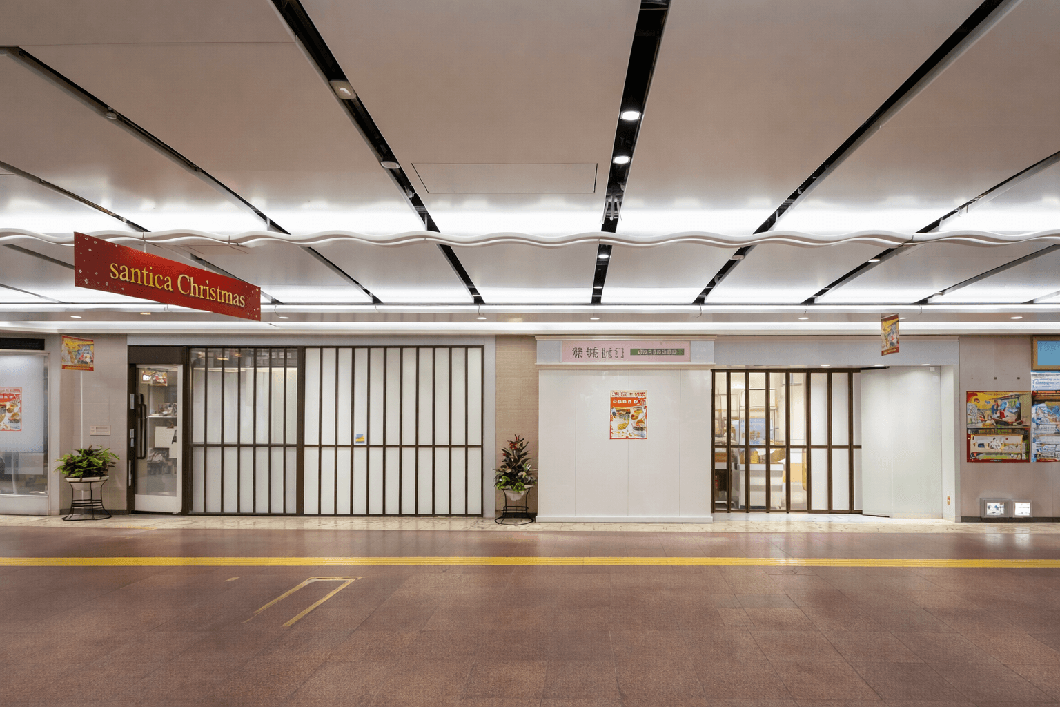 神戸さんちか雅味縁日 東北うまいもの祭り!秋田・宮城などご当地グルメ集結のイメージ画像