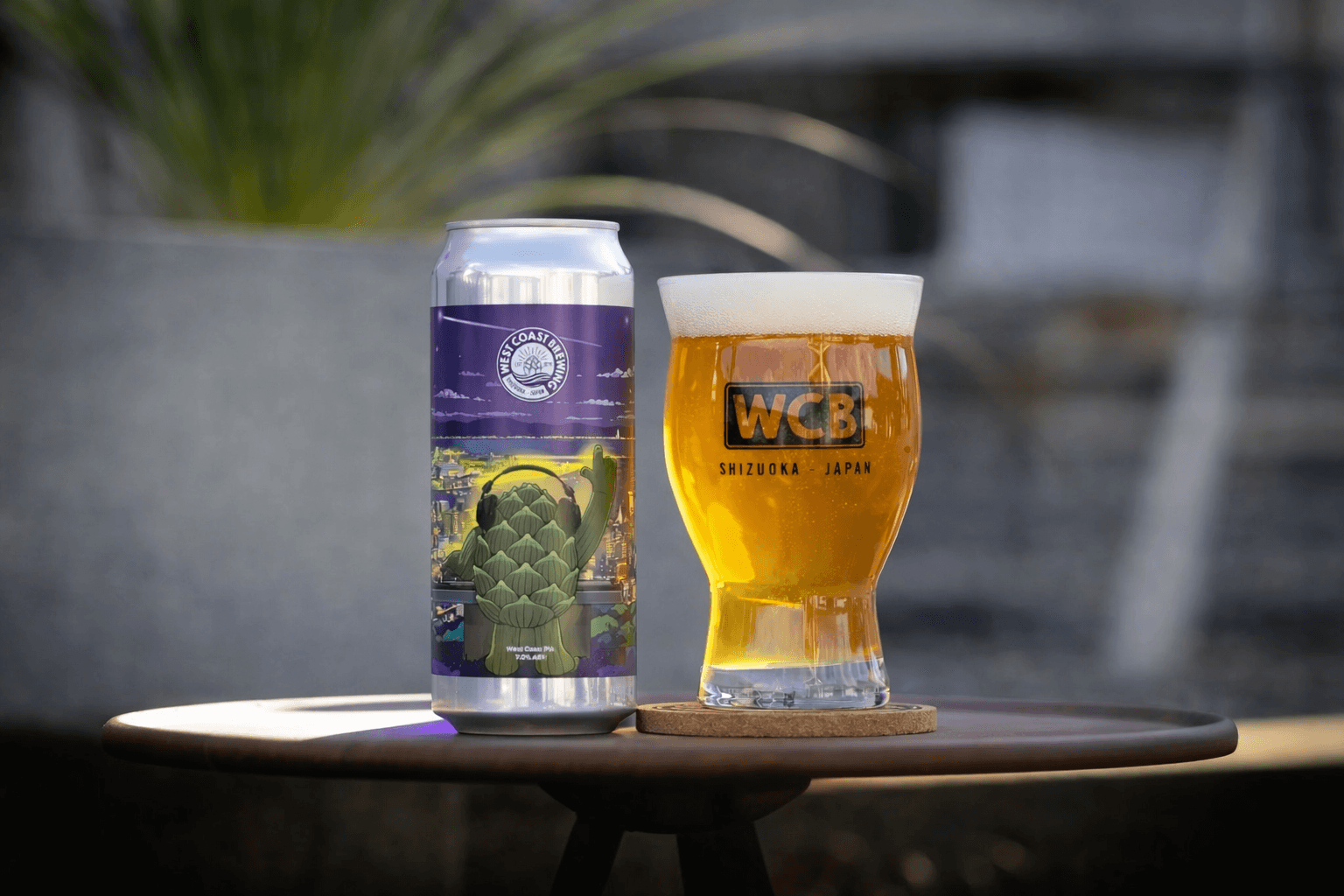 神戸ビアジャンボリー2026:全国のクラフトビールが集結!家族で楽しめるビールフェスのイメージ画像