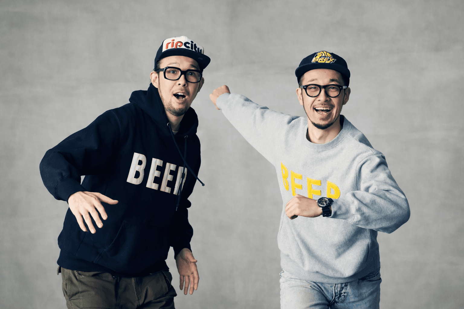 神戸ビアジャンボリー2026:全国のクラフトビールが集結!家族で楽しめるビールフェスのイメージ画像