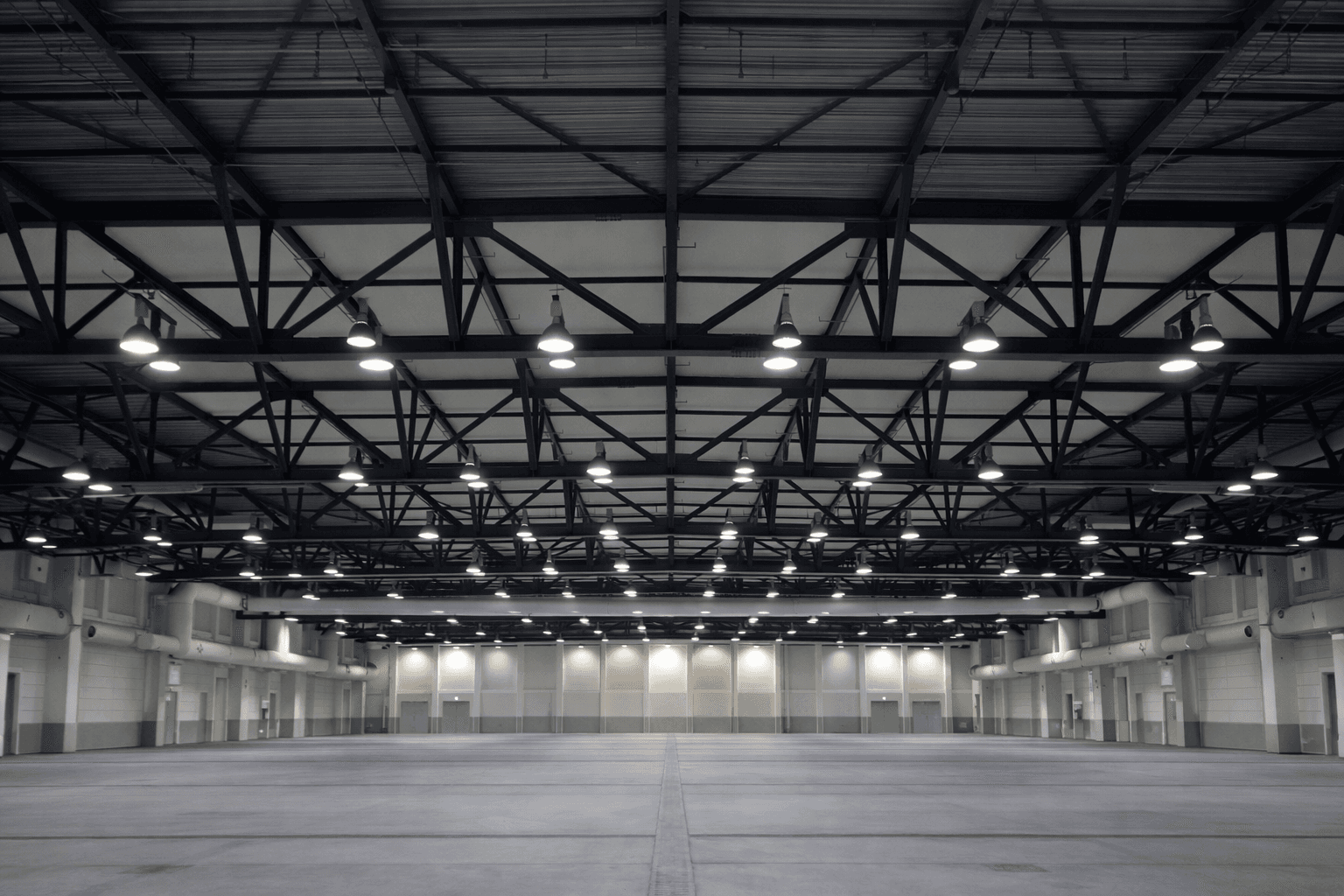 神戸ビアジャンボリー2026:全国のクラフトビールが集結!家族で楽しめるビールフェスのイメージ画像