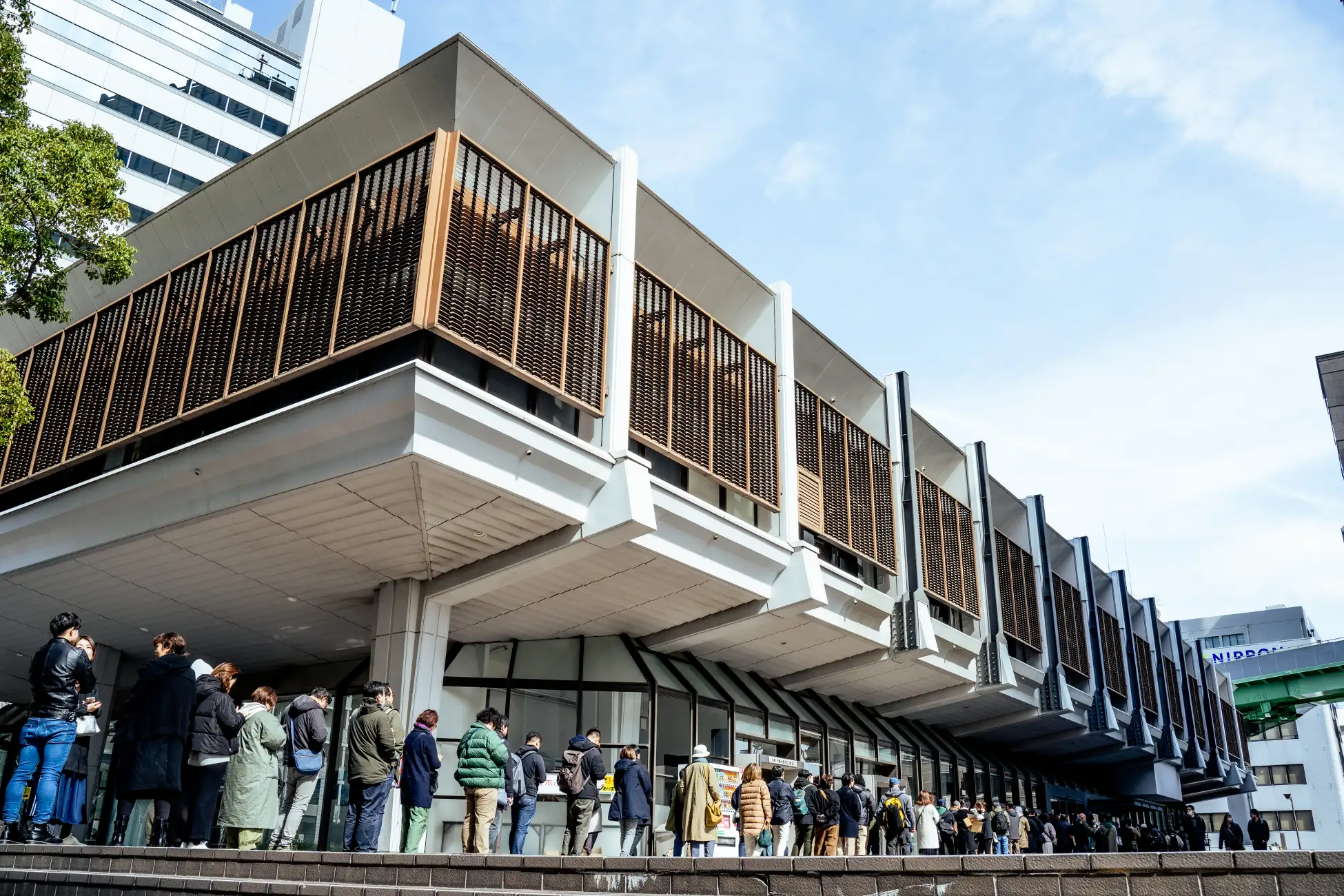 神戸ビアジャンボリー2026:全国のクラフトビールが集結!家族で楽しめるビールフェスのイメージ画像