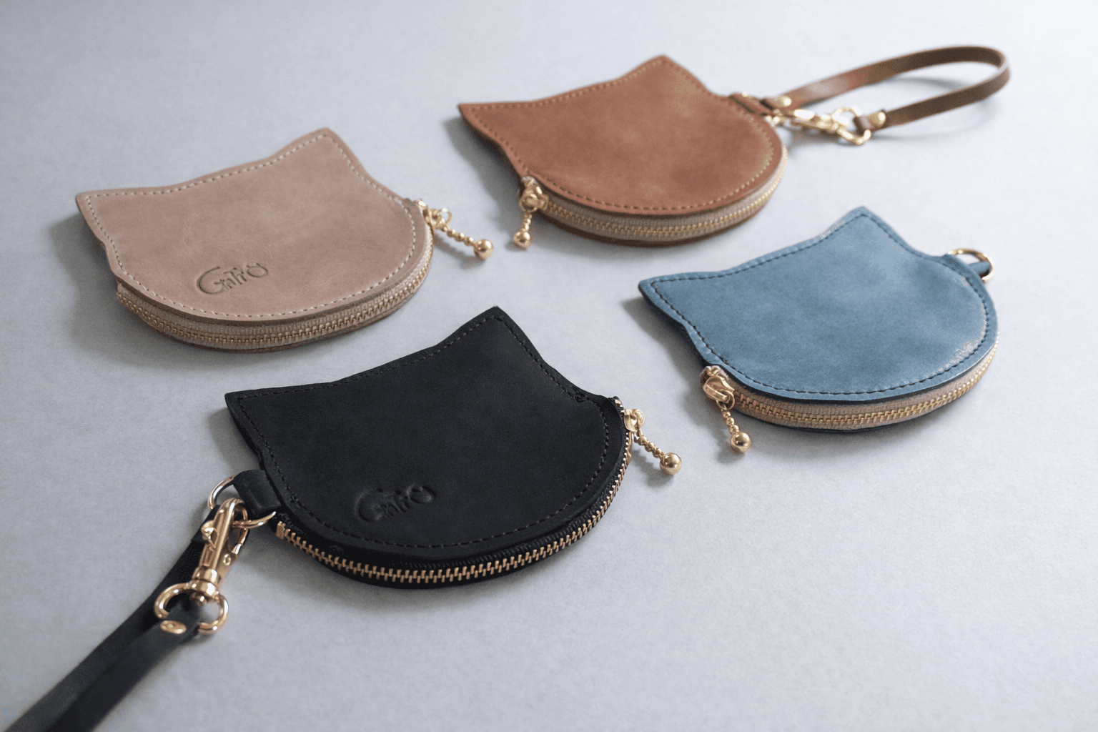 神戸マルイ『猫WEEK』猫グッズ大集合!保護猫譲渡会も同時開催のイメージ画像